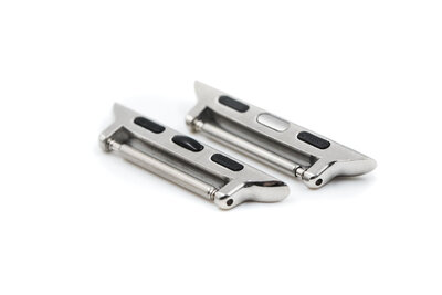Adattatore per cinturino Apple Watch AD1000-2