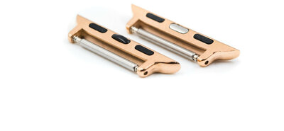 Adattatore per cinturino Apple Watch AD1000-7
