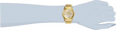 Invicta Angel Quartz 38mm 0466
