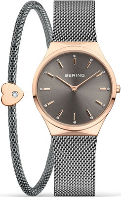 Bering Classic 12131-369-GWP (+ Bracciale)