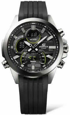 Casio Edifice ECB-30P-1AEF