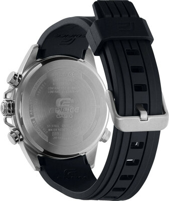 Casio Edifice ECB-30P-1AEF