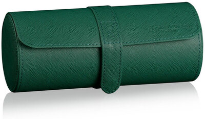 Scatola per orologi Heisse & Söhne Rondo 3 70019-122