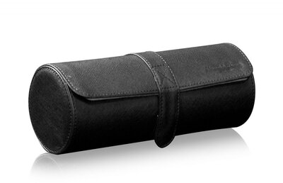 Scatola per orologi Heisse & Söhne Rondo 3 70019-95