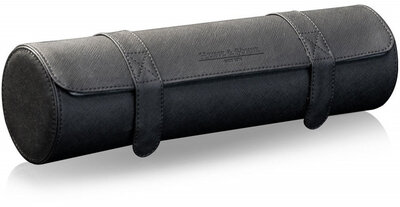 Scatola per orologi Heisse & Söhne Rondo 5 70019-97