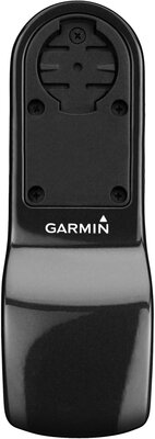 Garmin supporto per attacco 3T Integra per Edge