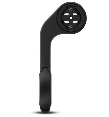 Garmin supporto anteriore per il computer da bicicletta Edge