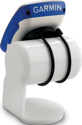 Supporto per bicicletta Garmin (per ciclocomputer Edge)