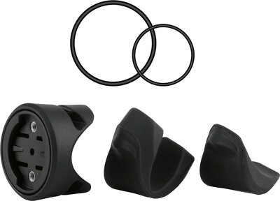 Garmin supporto di fissaggio per sedile per Varia Radar / Tail Light