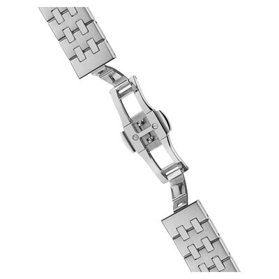 Ingersoll The Broadway Automatic I12901