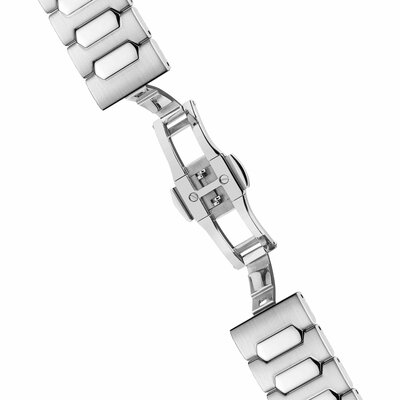 Ingersoll The Catalina Automatic I11801