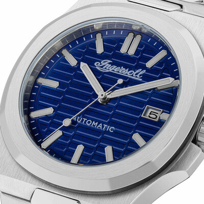Ingersoll The Catalina Automatic I11801