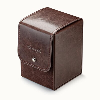 Ingersoll The Herald Automatic I00406B