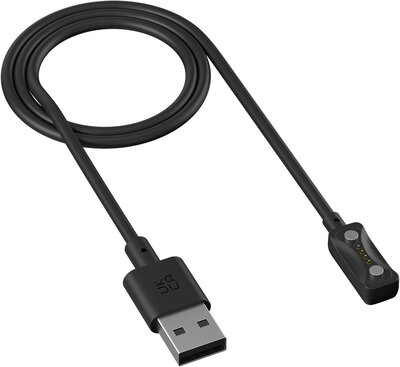 Polar cavo di alimentazione USB per Pacer e Pacer Pro (Polar Charge 2.0)