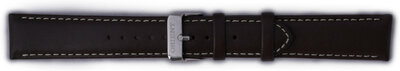 Cinturino in pelle Orient UDDVAST 20mm (per modello FTD09), marrone