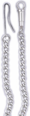 Bracciale in acciaio inossidabile Orient RDDNBSS (per modello FDD00), argento