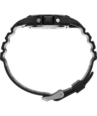 Timex Special Projects Atlantis x Stranger Things TW2V51000U8