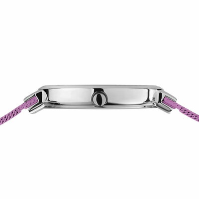 Bering Classic 19031-909
