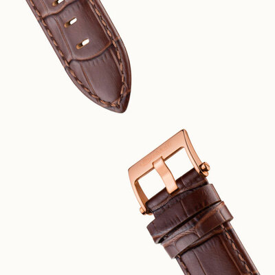 Ingersoll The Michigan Automatic I01103B