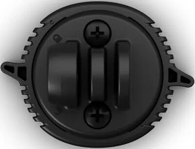 Adattatore Garmin (per Garmin VIRB/Varia)
