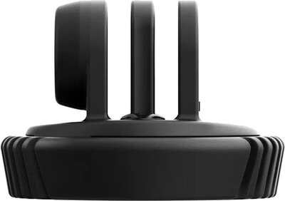 Garmin adattatore del supporto Garmin VIRB o Garmin Varia