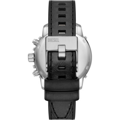 Diesel Griffed DZ4603