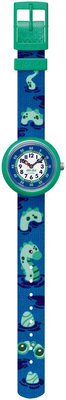 Flik Flak ZFBNP199