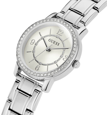 Guess Melody GW0468L1