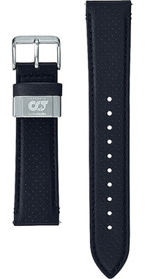 Cinturino Casio 10634890 (per il modello EQB-1200AT)