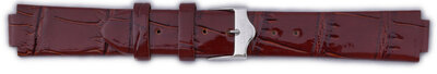 Cinturino in pelle Orient UDCHHSC 13mm (per modello NRAH), marrone