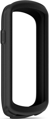 Custodia per Edge 1040, in silicone, nera