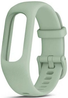 Cinturini per vívosmart 5, Cool Mint, taglia S/M