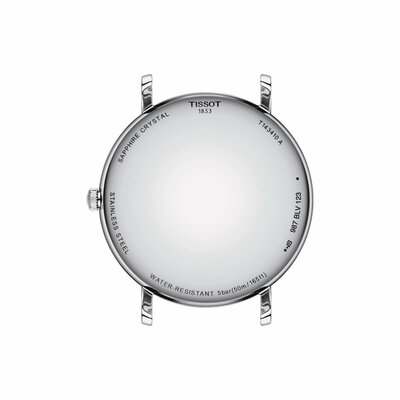 Tissot Everytime Quartz T143.410.11.091.00