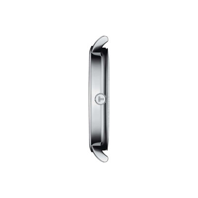 Tissot Everytime Quartz T143.410.16.041.00
