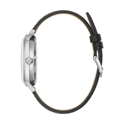 Bulova Classic Aerojet Automatic 96B374