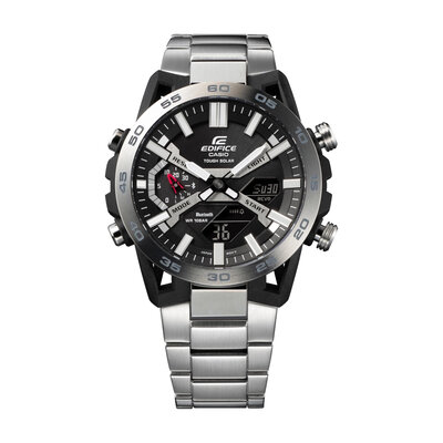 Casio Edifice Sospensione ECB-2000D-1AEF