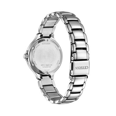 Citizen Elegant Eco-Drive EW2680-84N