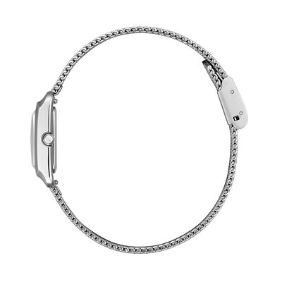 Citizen Elegant Eco-Drive EW5590-62A (+ cinturino di ricambio)