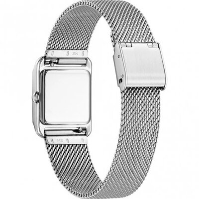 Citizen Elegant Eco-Drive EW5590-62A (+ cinturino di ricambio)
