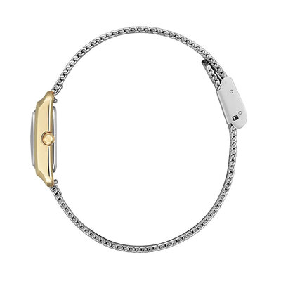 Citizen Elegant Eco-Drive EW5596-66X (+ cinturino di ricambio)