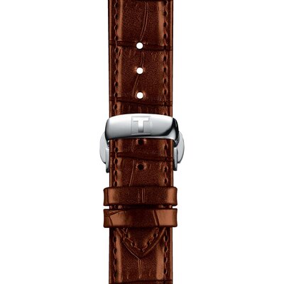 Tissot Le Locle Automatic T006.407.16.033.01