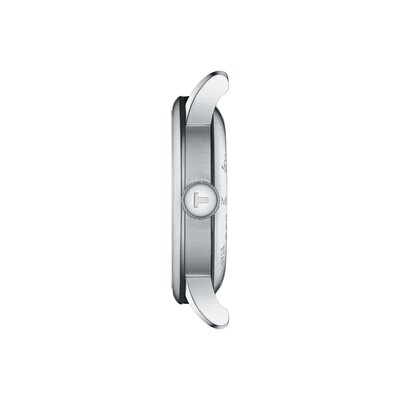 Tissot Le Locle Automatic T006.407.16.033.01