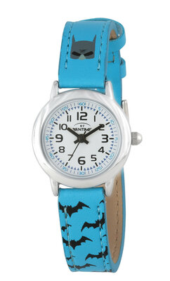 Bentime 001-9BA-5067T (motivo di Batman)