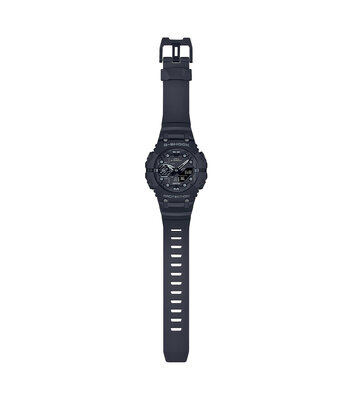 Casio G-Shock Original GA-B001-1AER