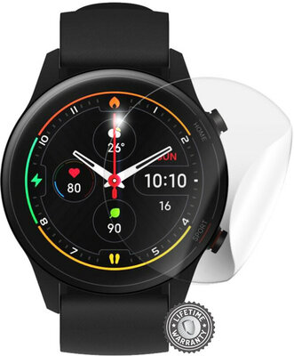 Pellicola protettiva Screenshield per orologi Xiaomi Mi Watch