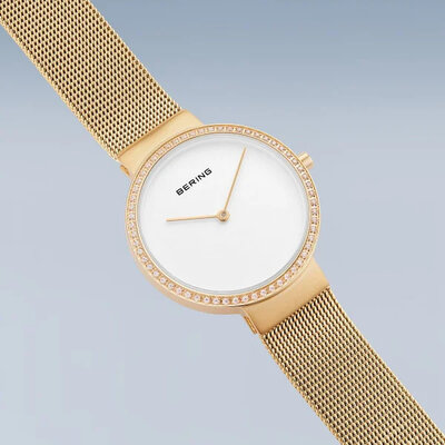 Bering Classic 14531-330