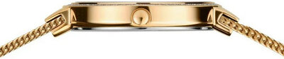 Bering Classic 14531-330