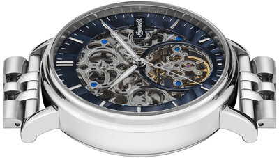 Ingersoll The Charles Automatic I05807