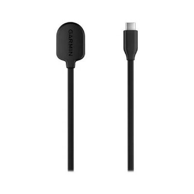 Cavo Garmin (per Marq 2), USB-C, magnetico, di alimentazione