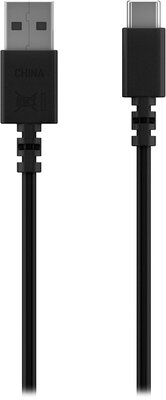 Cavo USB-C (0,5m)